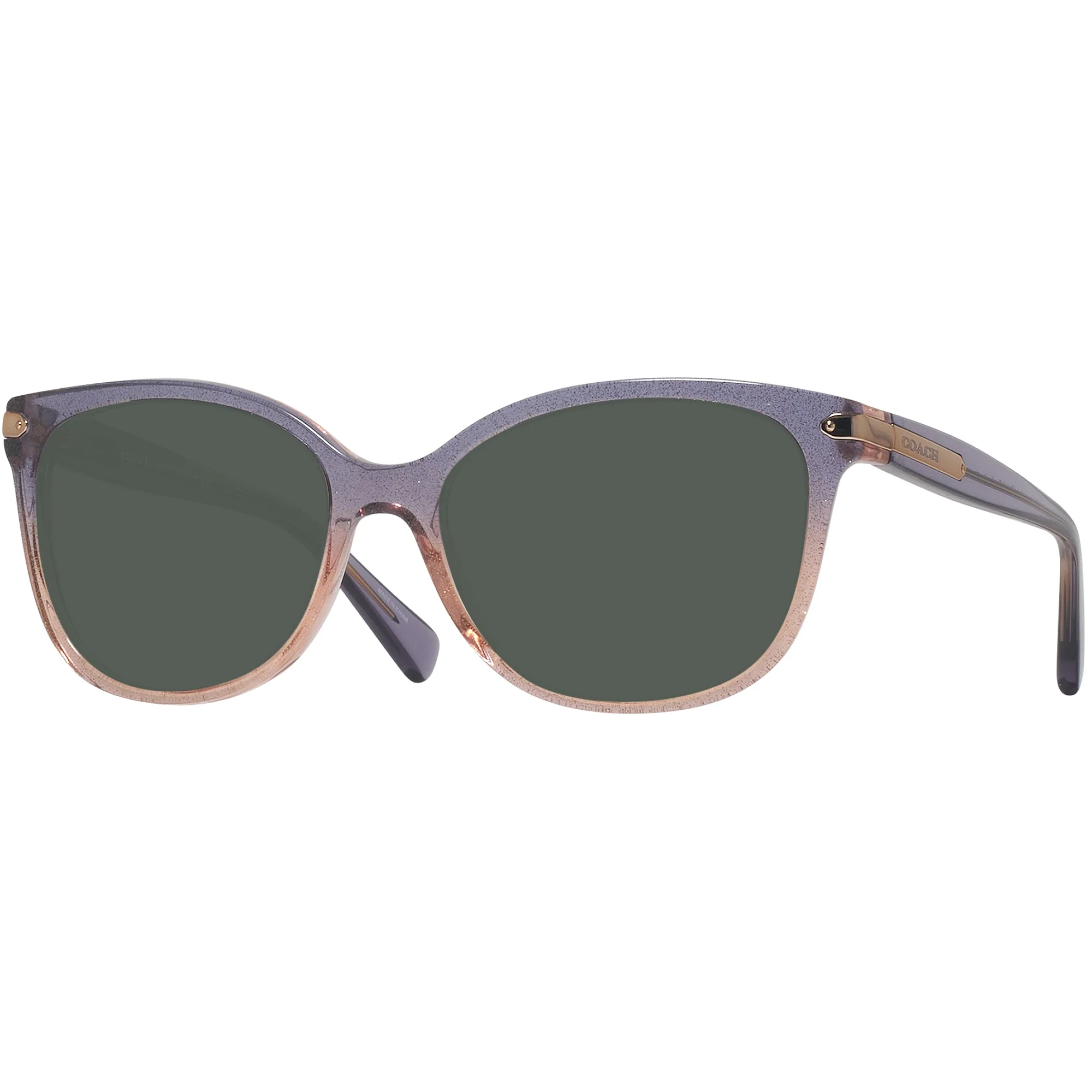 Coach 8132 Progressive Reading Sunglasses - Image 61