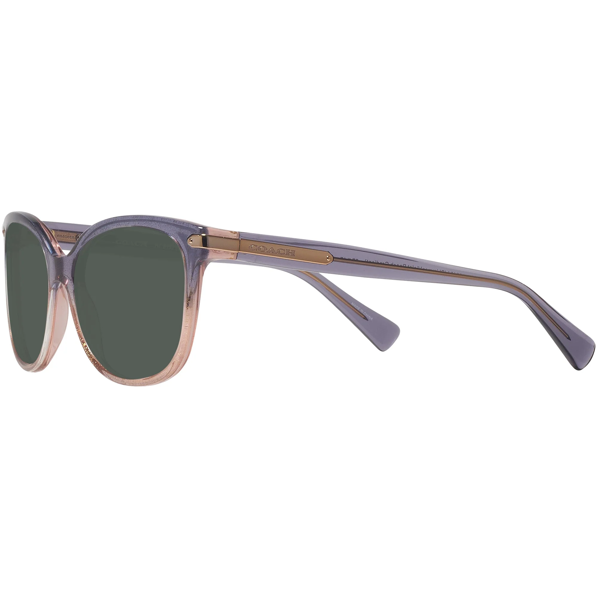 Coach 8132 Progressive Reading Sunglasses - Image 63