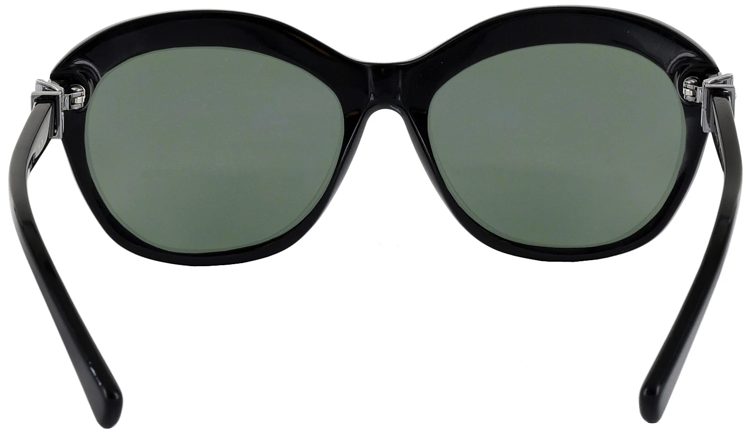 Coach 8184 Progressive No Line Reading Sunglasses - Image 4