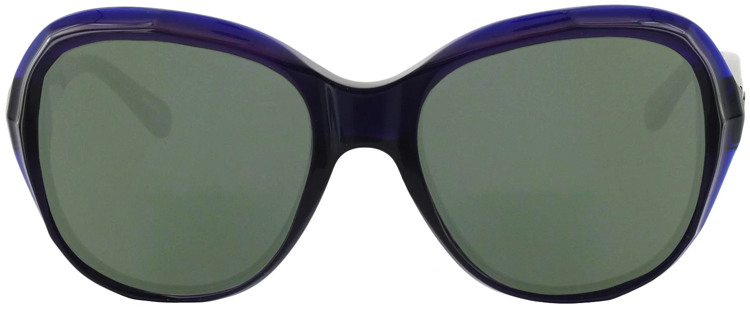 Coach 8197 Progressive No Line Reading Sunglasses - Image 10