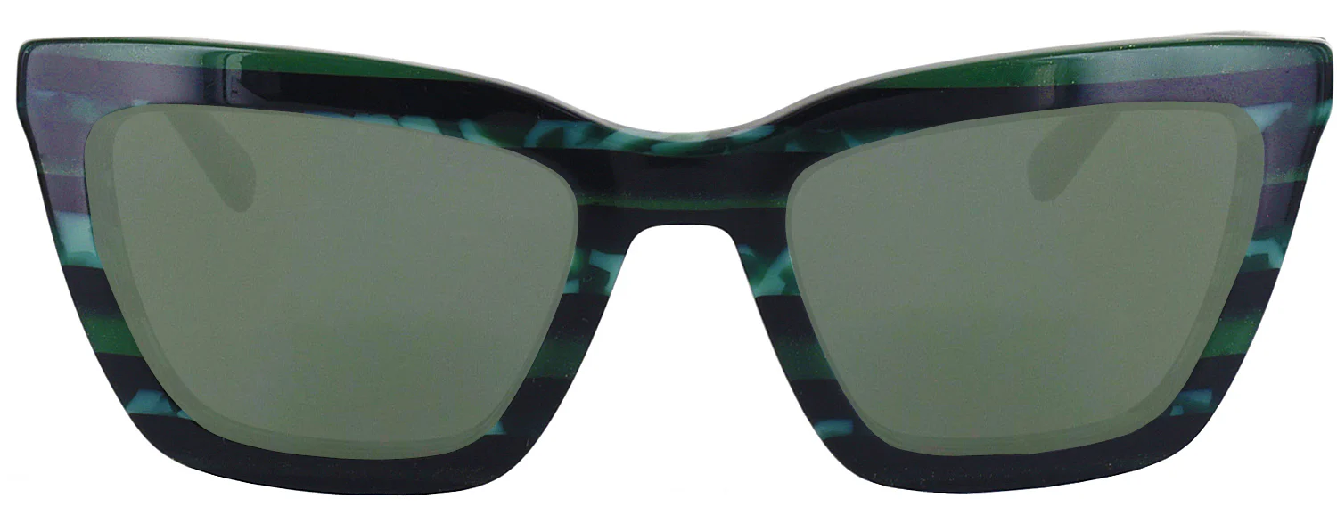 Coach 8203 Progressive Reading Sunglasses - Image 12