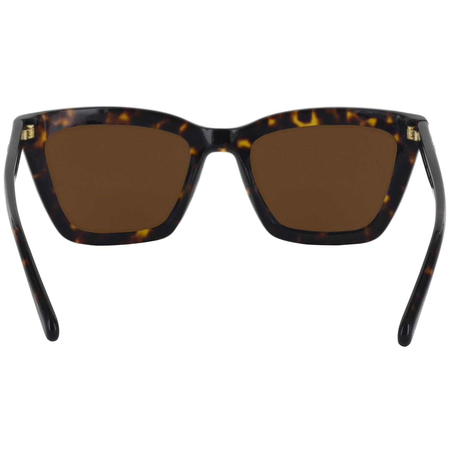 Coach 8203 Progressive Reading Sunglasses - Image 8