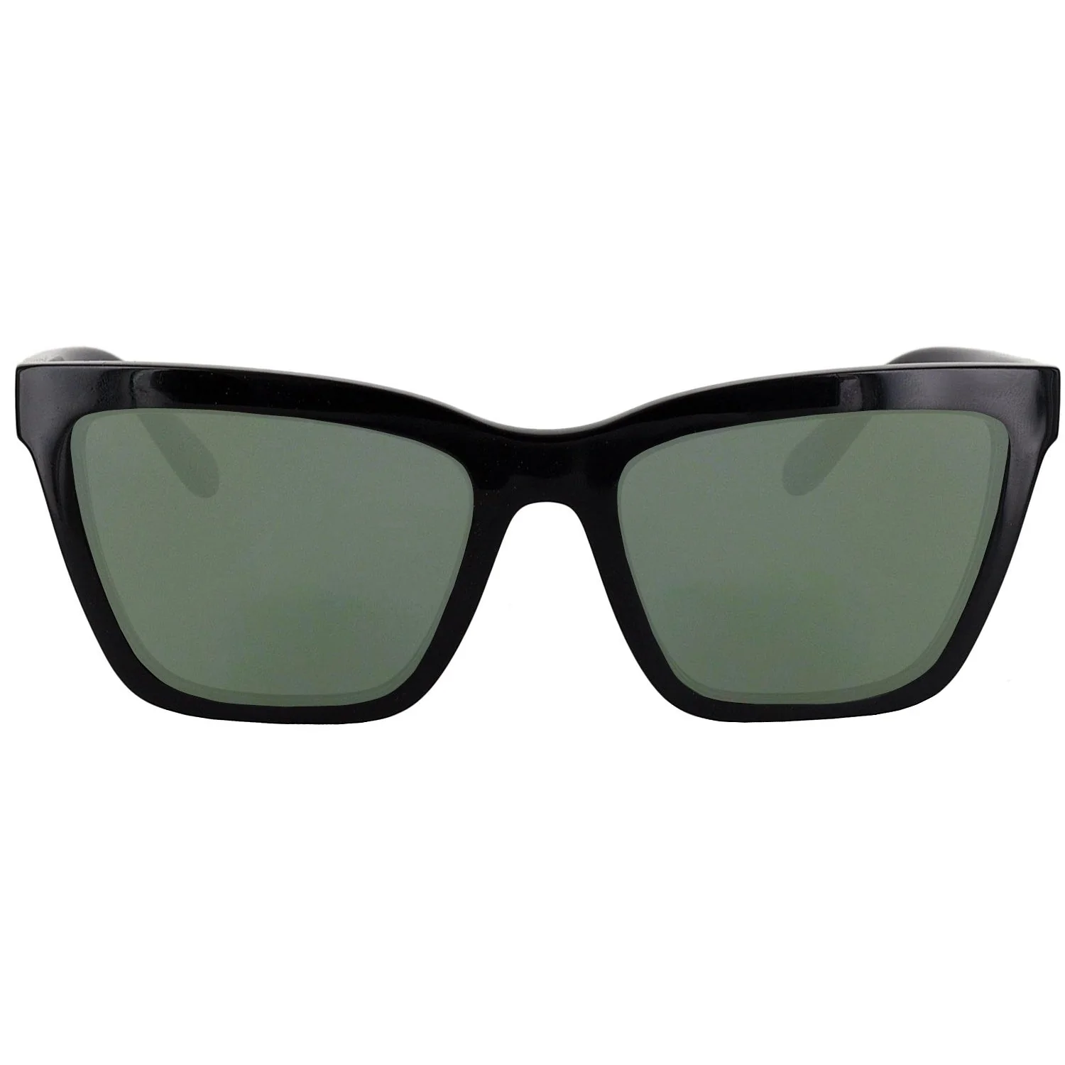 Coach 8208 Progressive Reading Sunglasses - Image 11