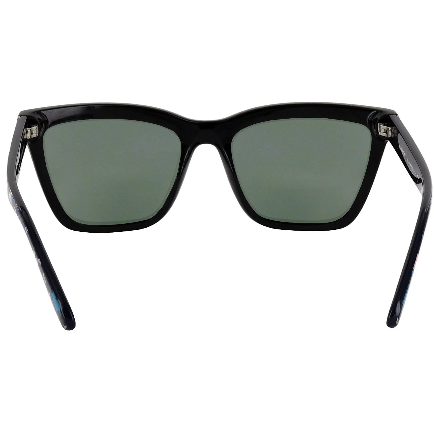 Coach 8208 Progressive Reading Sunglasses - Image 13