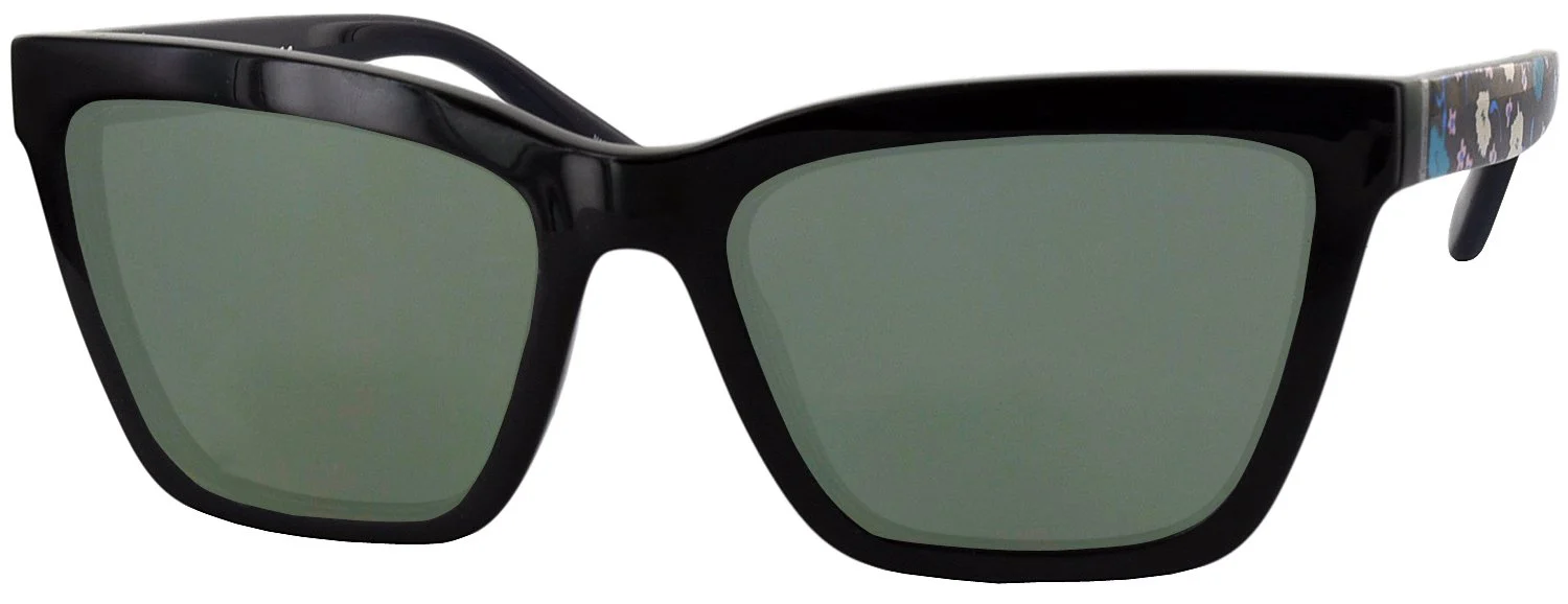 Coach 8208 Progressive Reading Sunglasses - Image 6