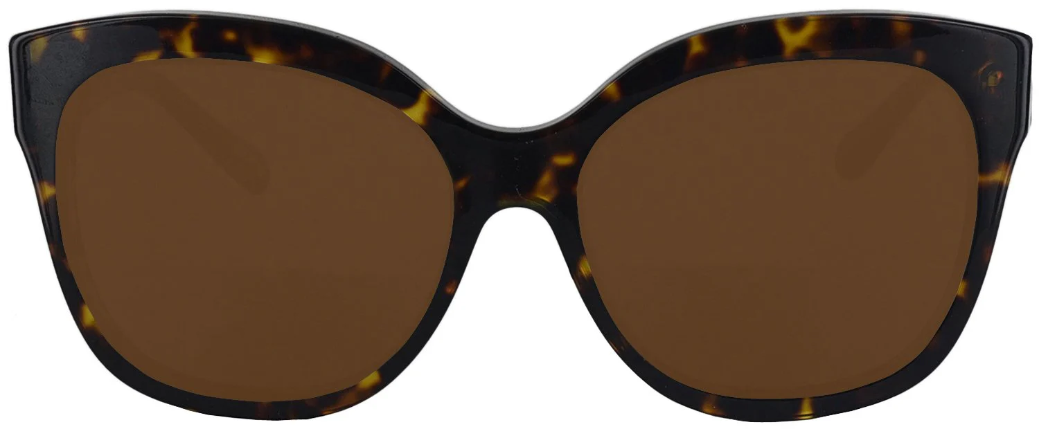 Coach 8264 Progressive No Line Reading Sunglasses - Image 2