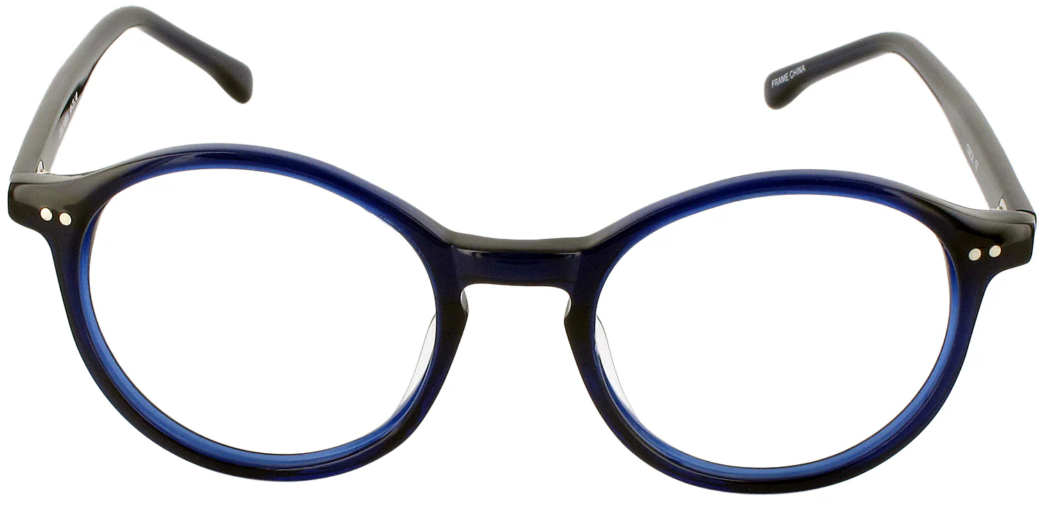 Columbia Single Vision Full Frame