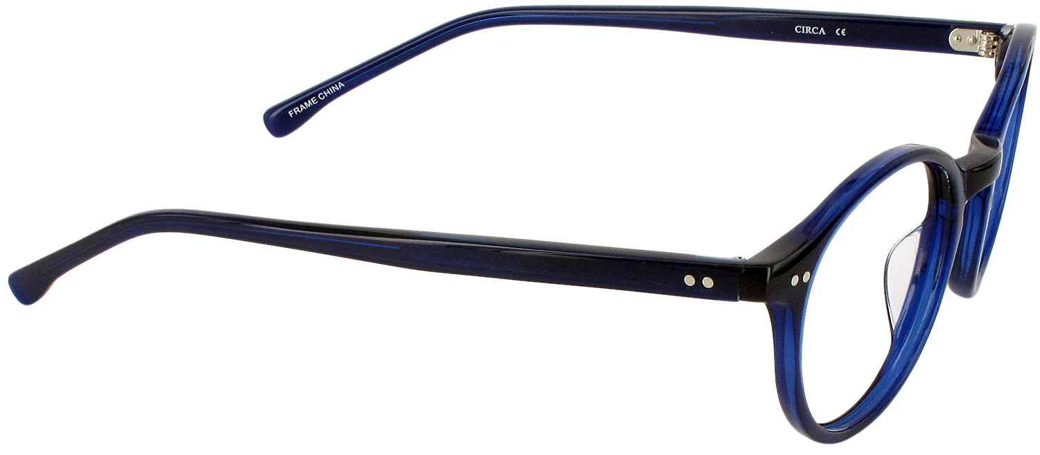 Columbia Single Vision Full Frame - Image 4