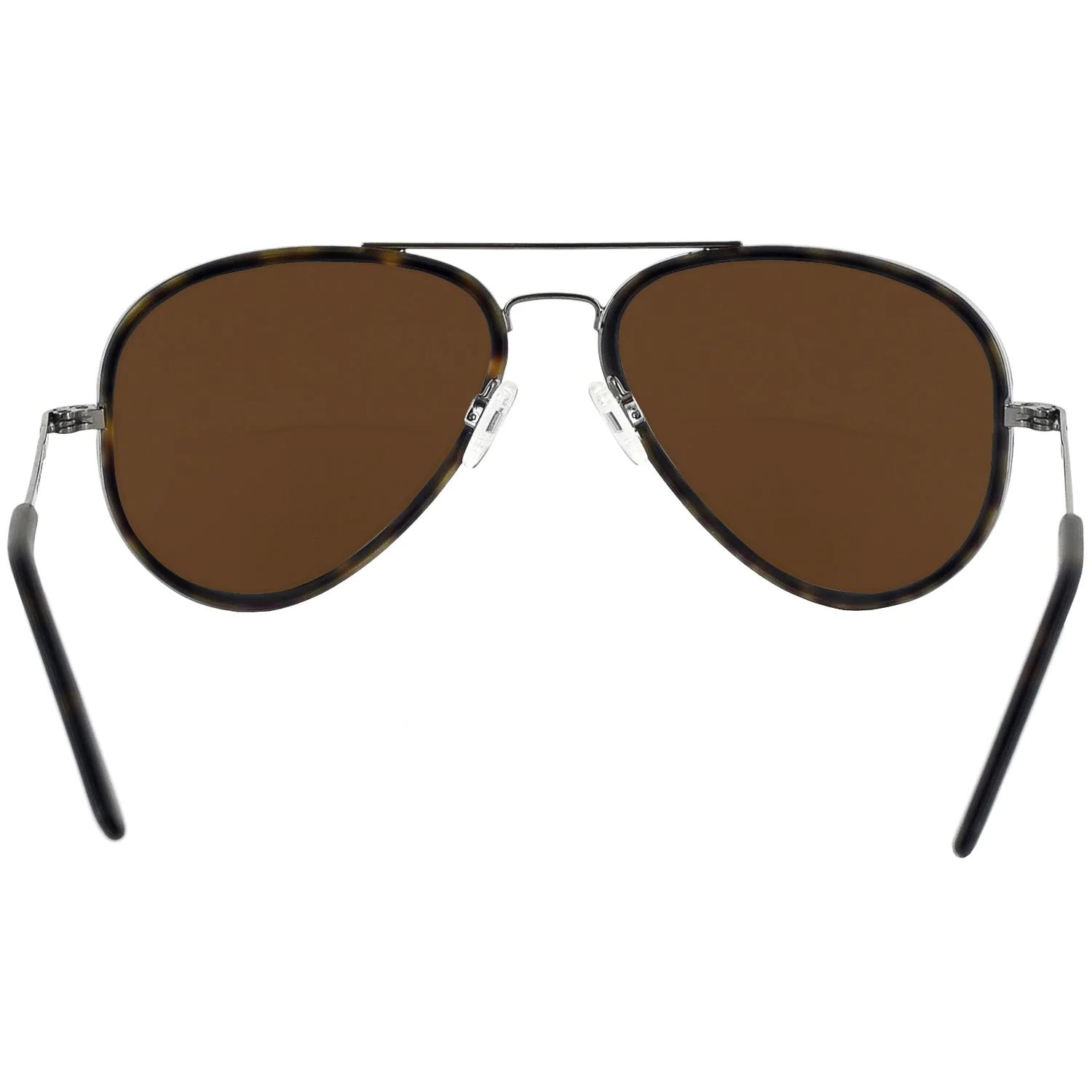 Concorde Inlay Bifocal Reading Sunglasses - Image 26