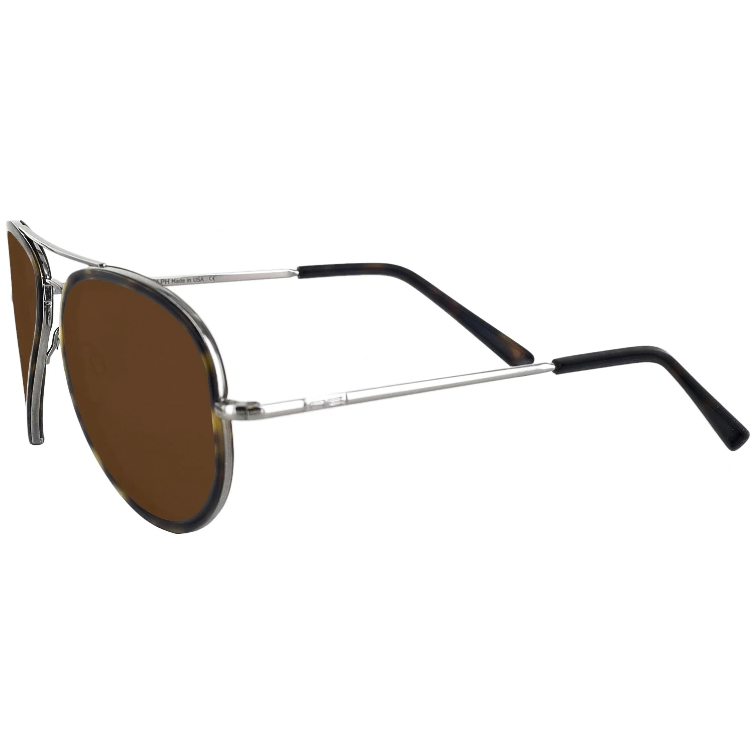 Concorde Inlay Progressive Reading Sunglasses - Image 7