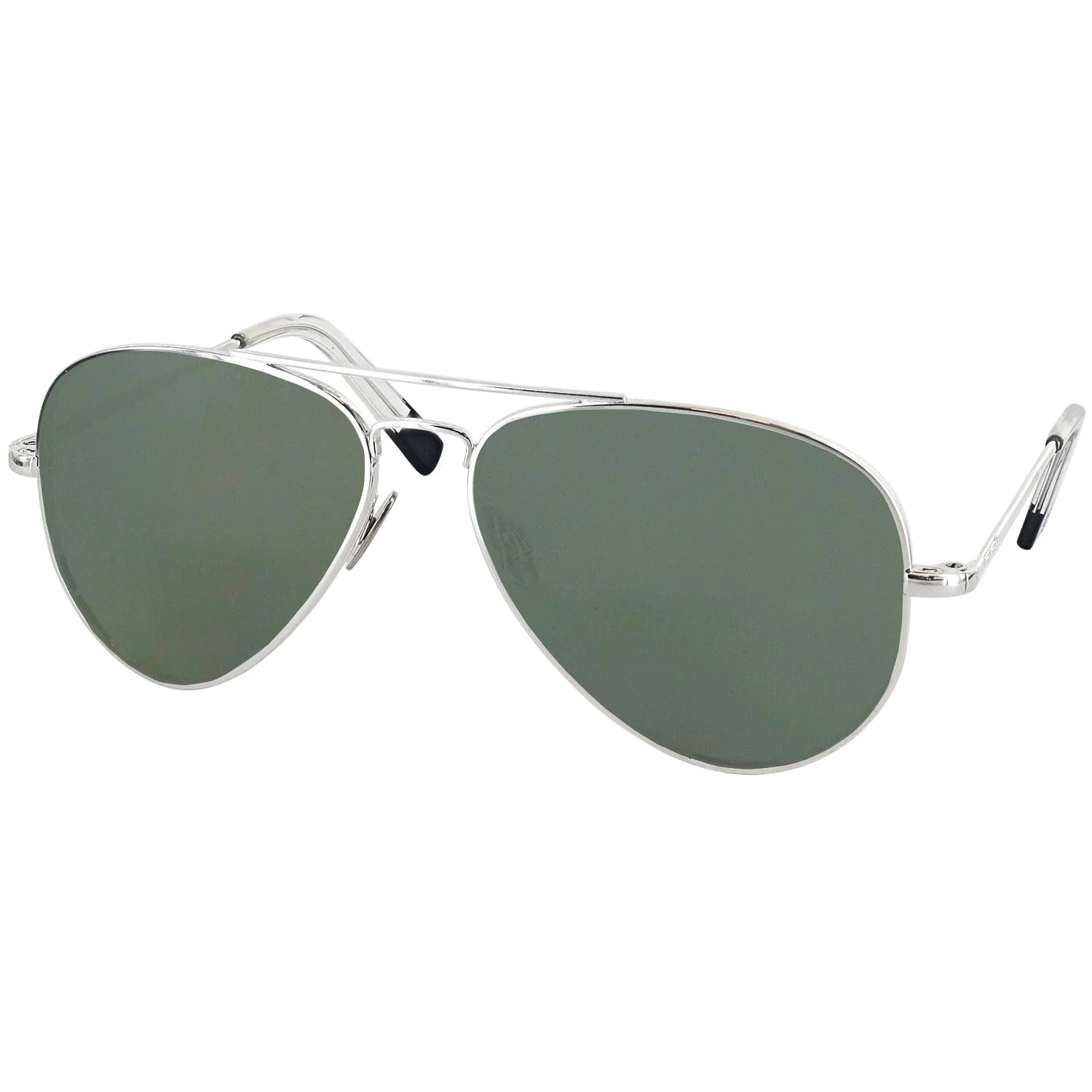 Concorde White Gold Progressive Reading Sunglasses - Image 5