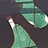 Contempo Single Vision Half Frame - Image 15