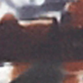 Contempo Single Vision Half Frame - Image 56
