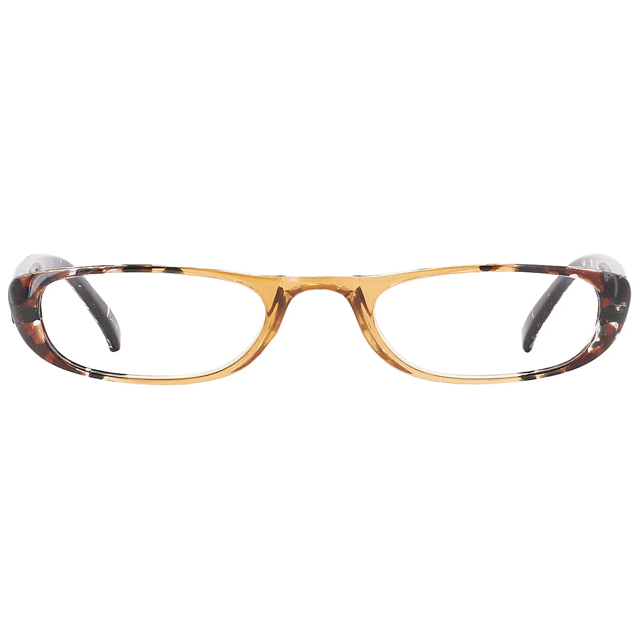 Contempo Single Vision Half Frame - Image 6