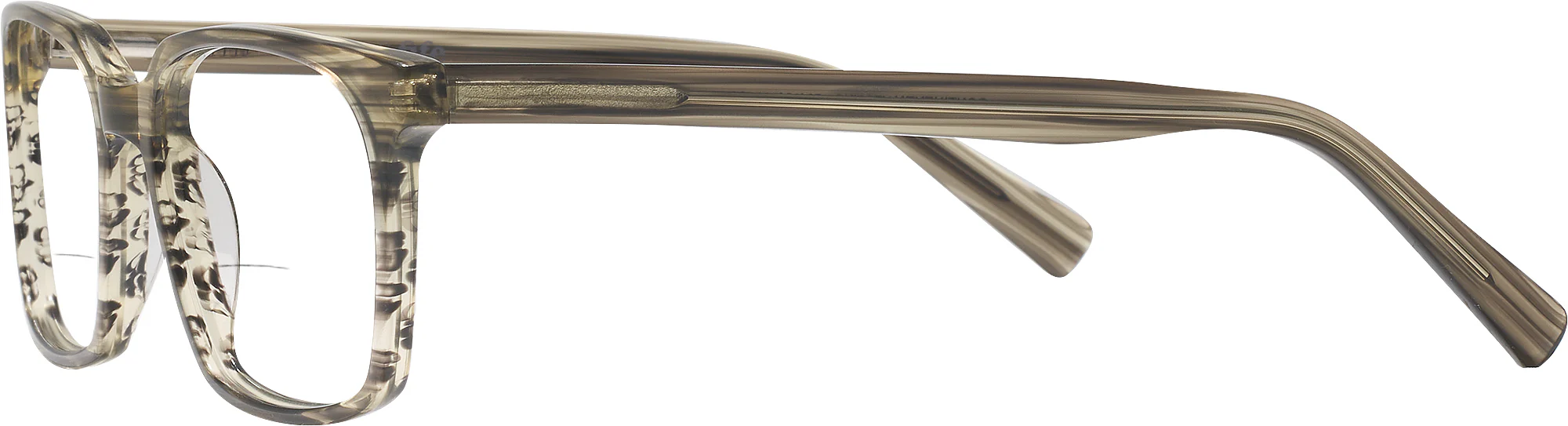 Continental Bifocal - Image 3