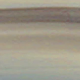 Continental Progressive No-Lines - Image 4