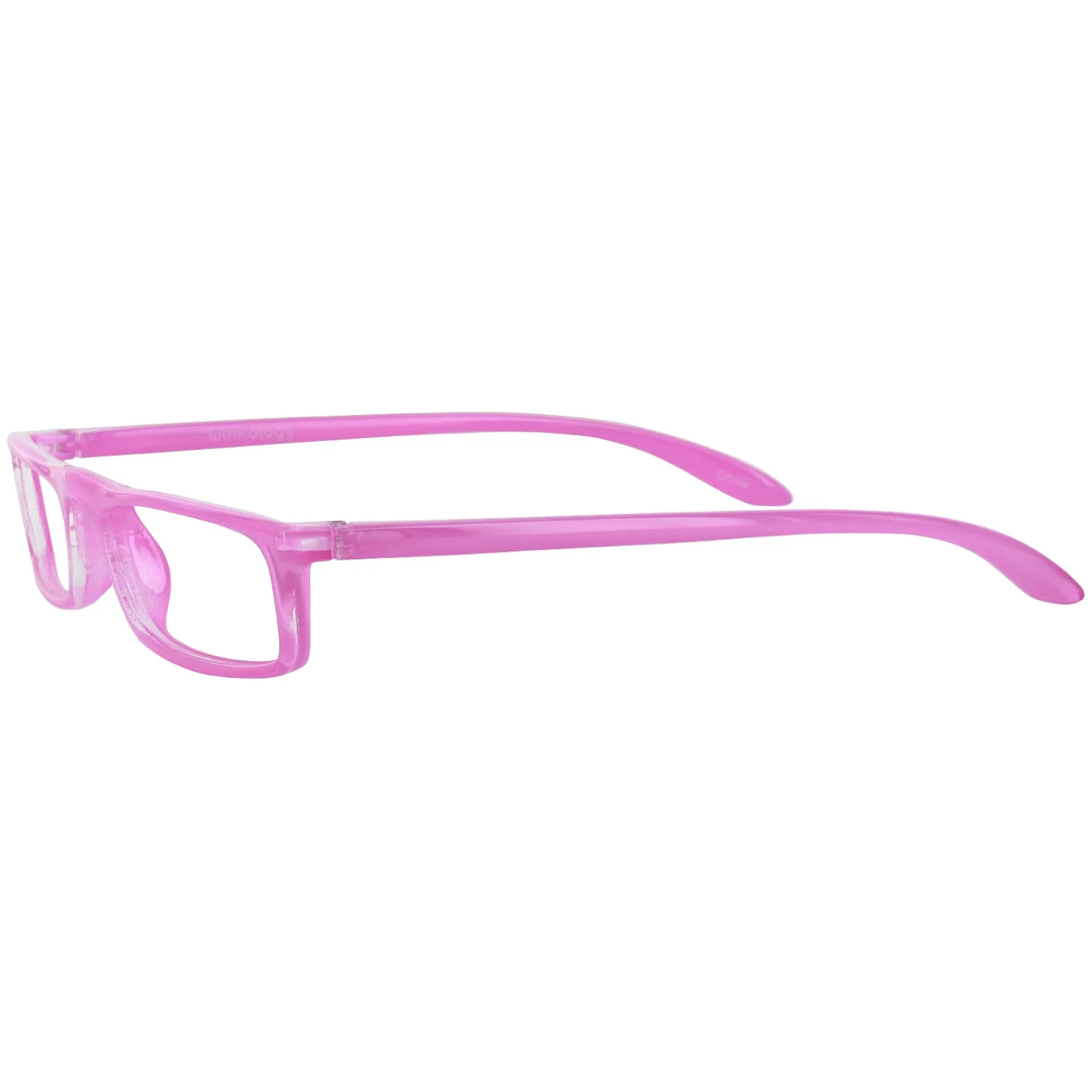 Cool-Aide Single Vision Half Frame - Image 15