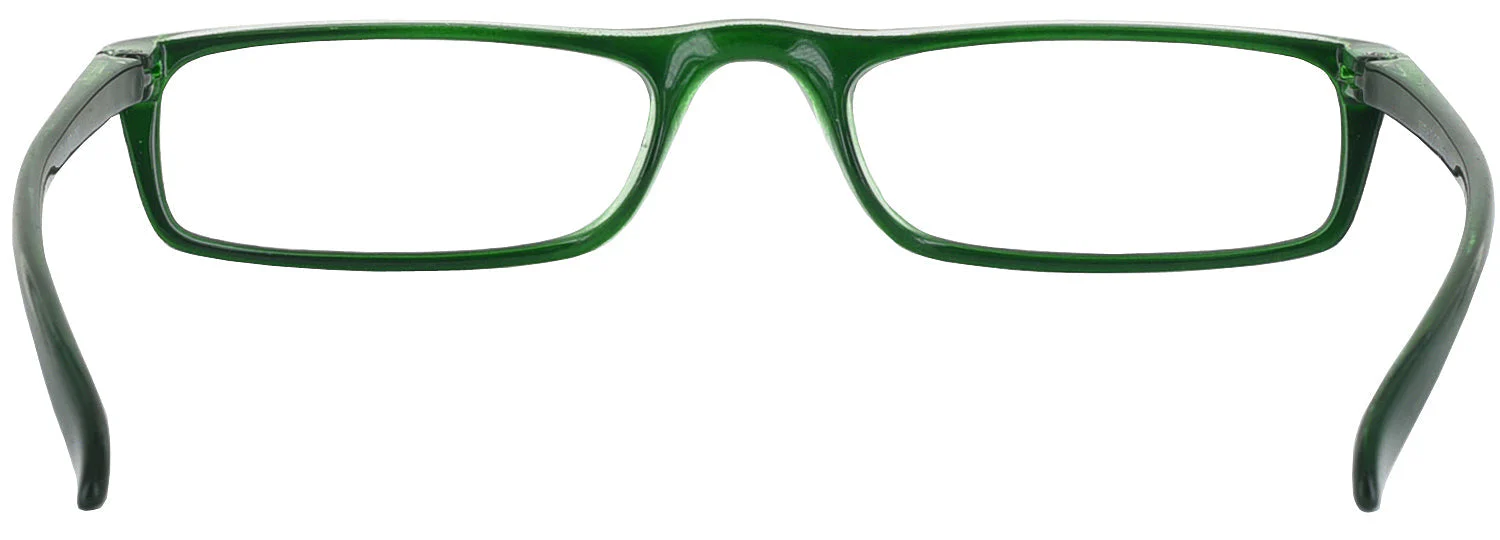 Cool-Aide Single Vision Half Frame - Image 105