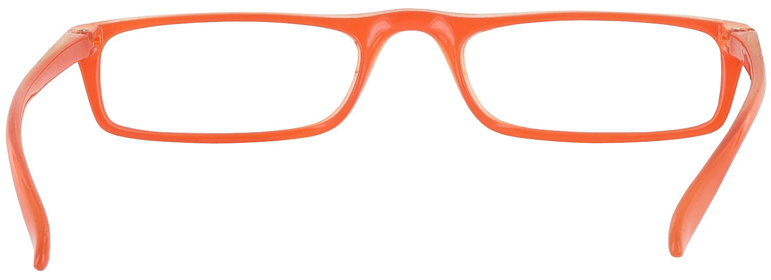 Cool-Aide Single Vision Half Frame - Image 106