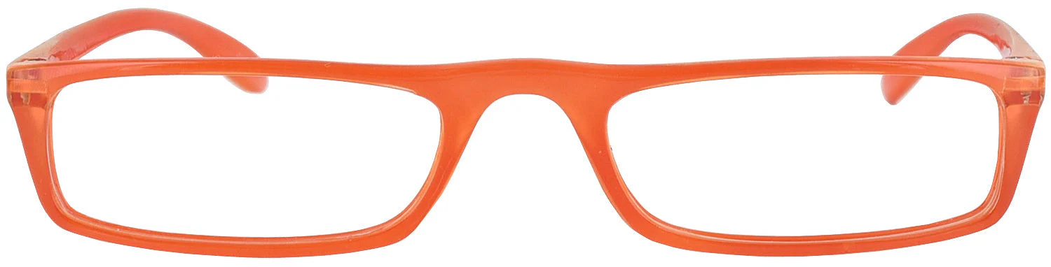 Cool-Aide Single Vision Half Frame - Image 109