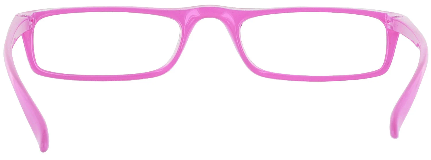 Cool-Aide Single Vision Half Frame - Image 126