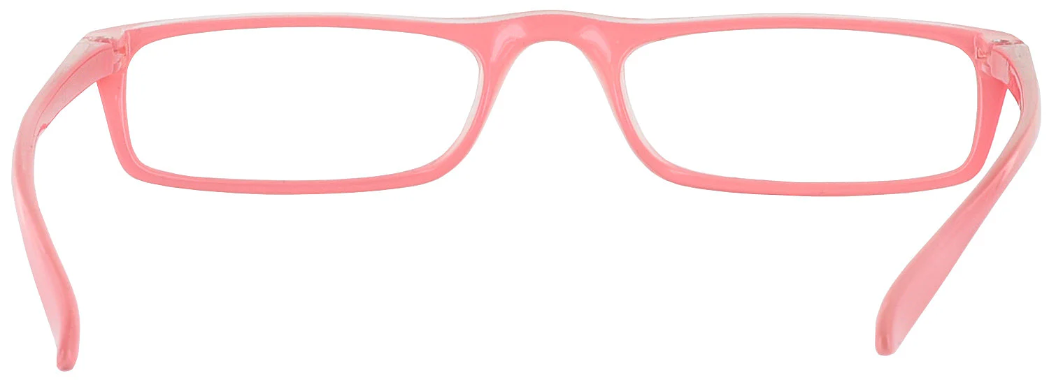 Cool-Aide Single Vision Half Frame - Image 131