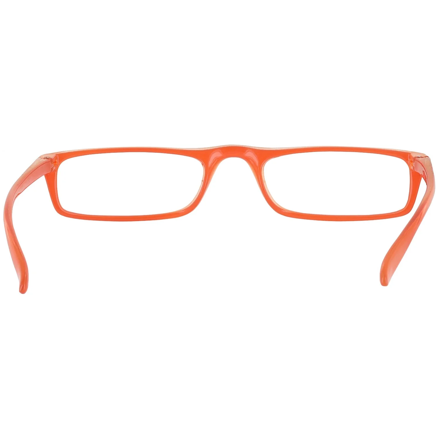 Cool-Aide Single Vision Half Frame - Image 174