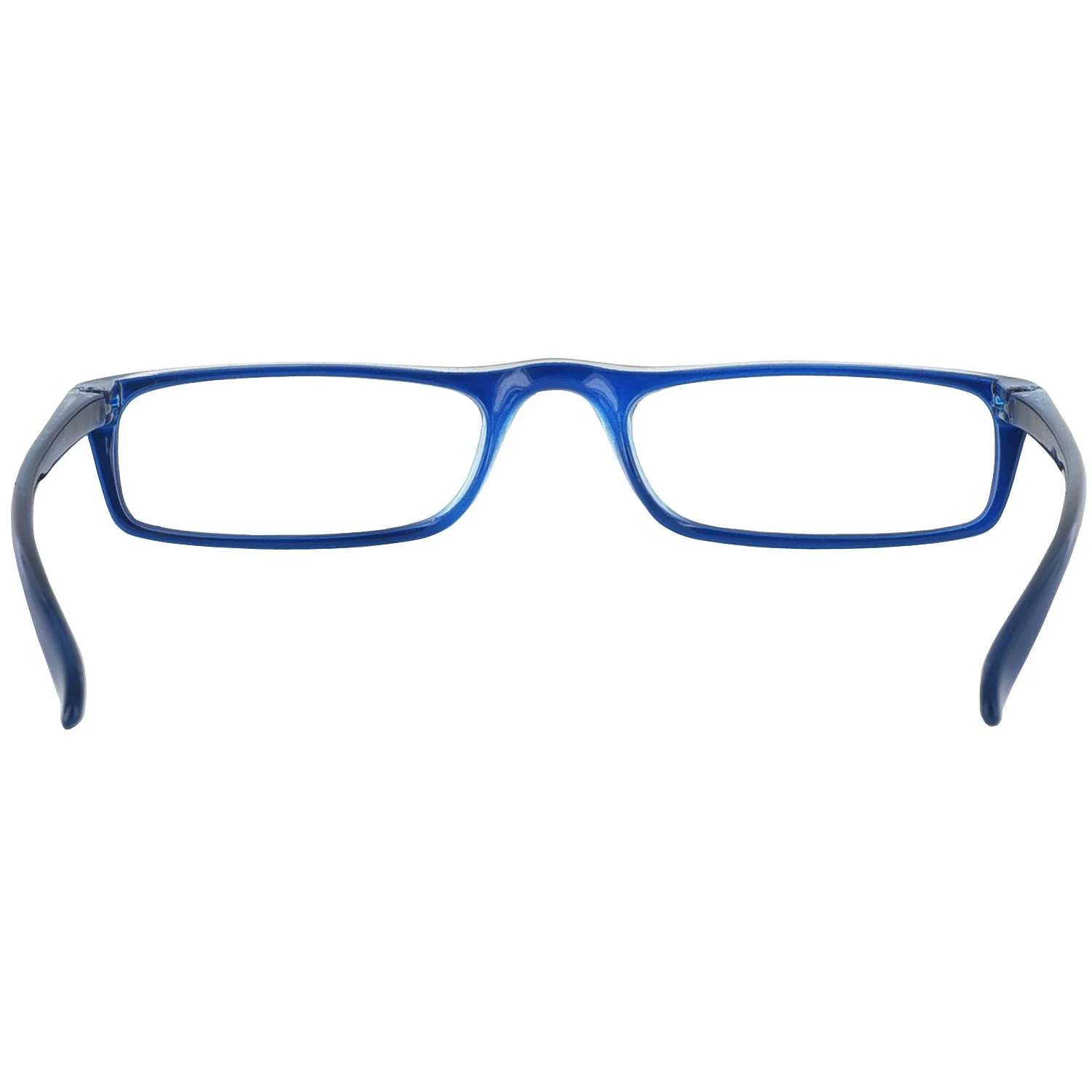 Cool-Aide Single Vision Half Frame - Image 178