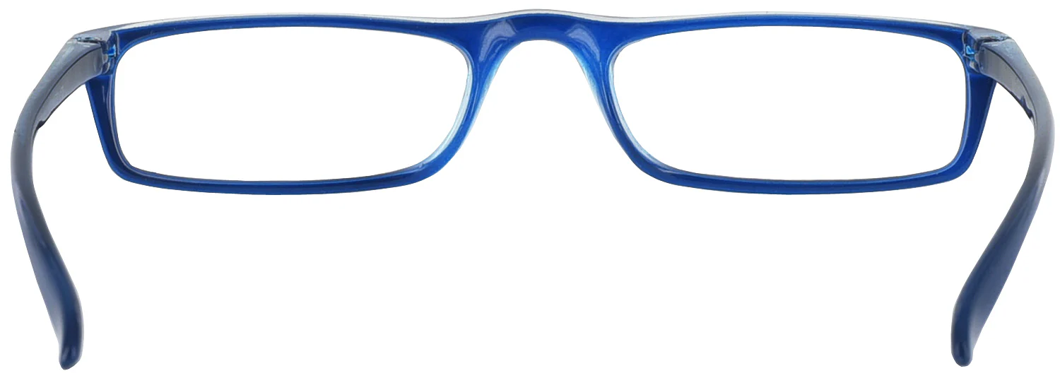 Cool-Aide Single Vision Half Frame - Image 19