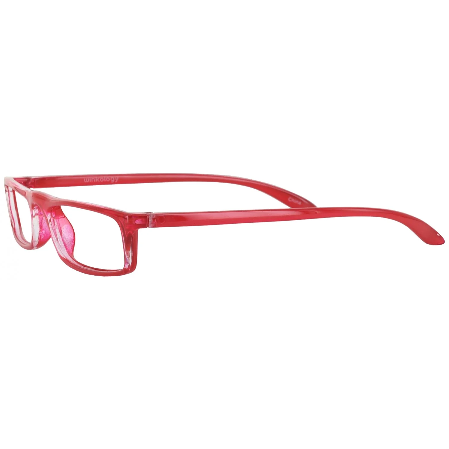 Cool-Aide Single Vision Half Frame - Image 205