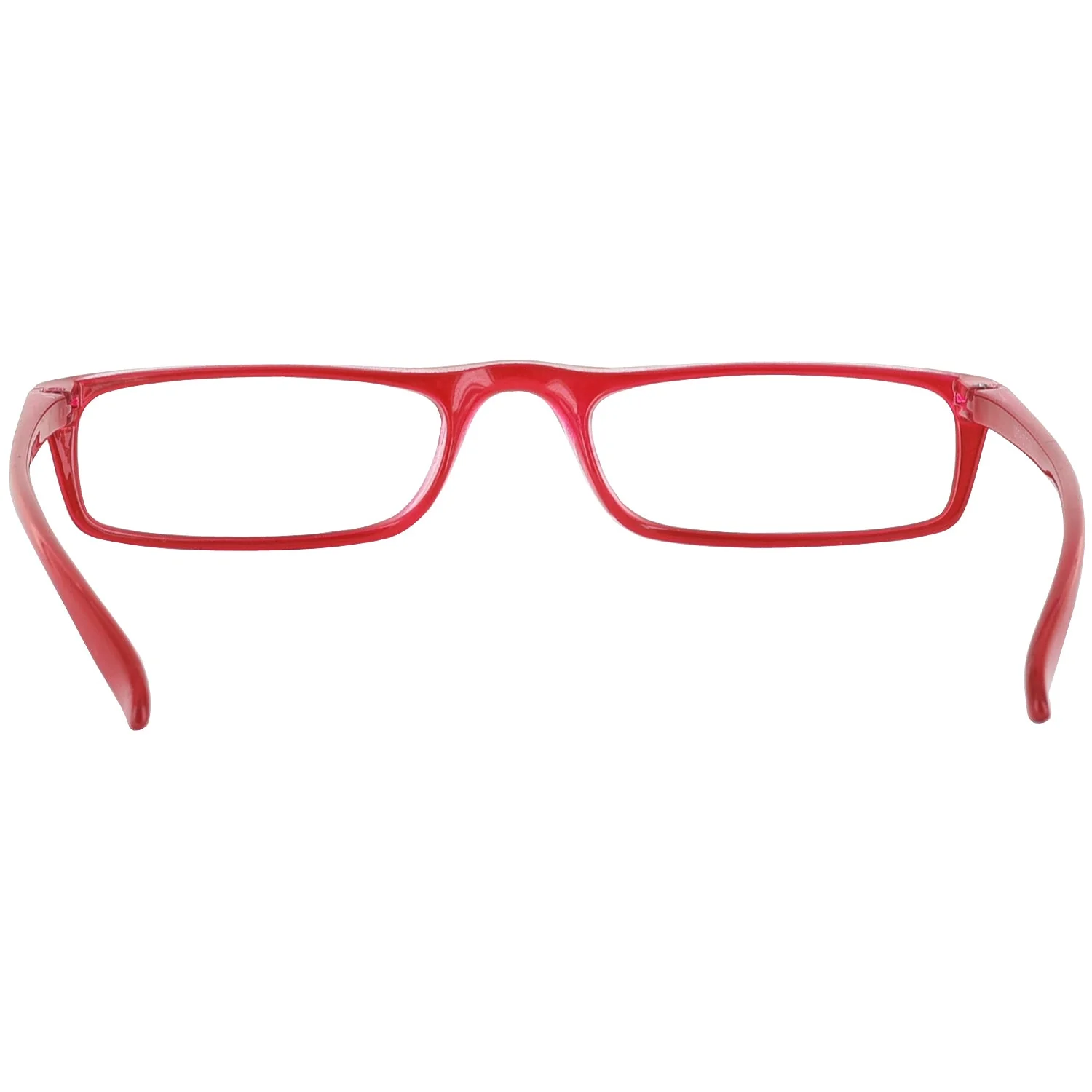 Cool-Aide Single Vision Half Frame - Image 206