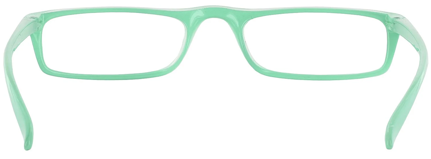 Cool-Aide Single Vision Half Frame - Image 39