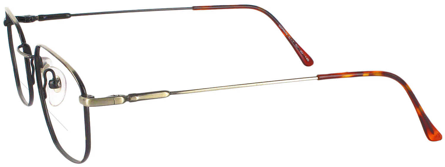 Corbin Bifocal - Image 3