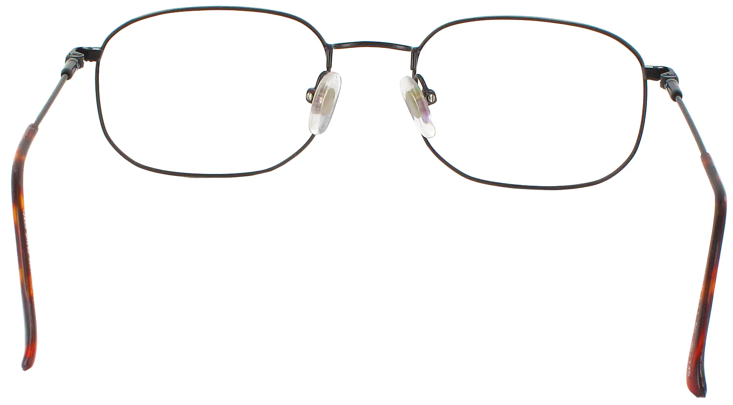 Corbin Progressive No Line Bifocal - Image 4