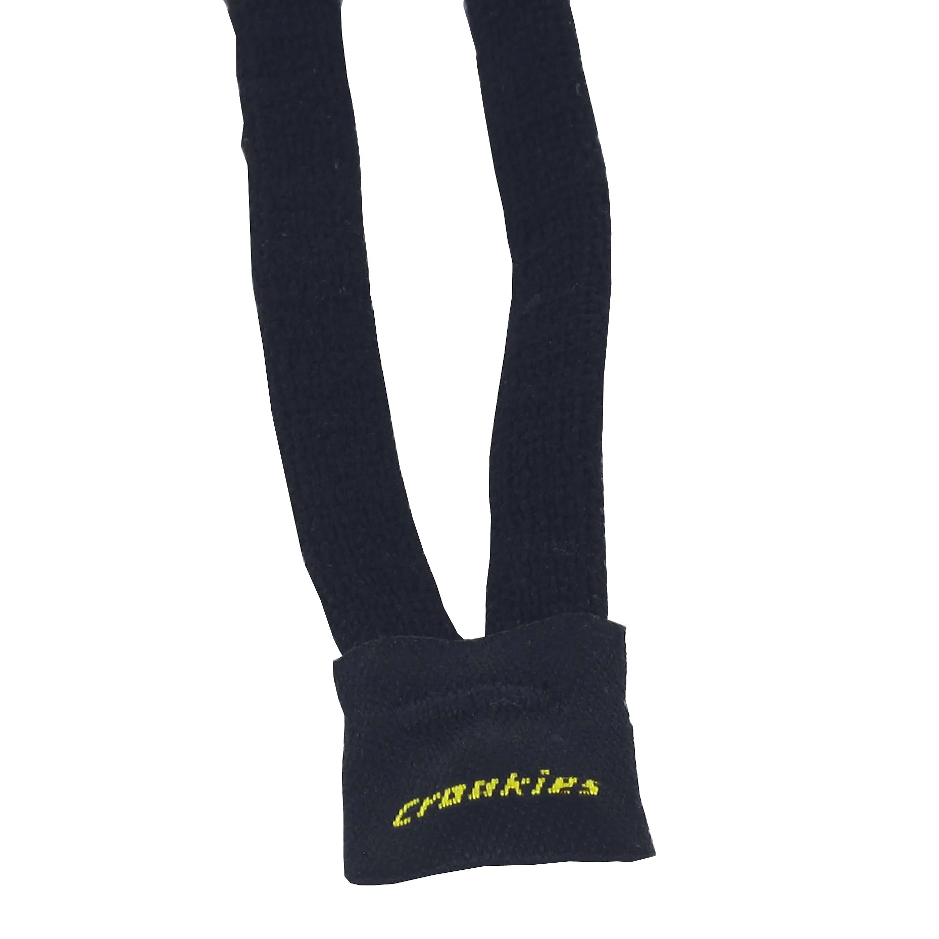 Croakies Micro Suiter - Image 18