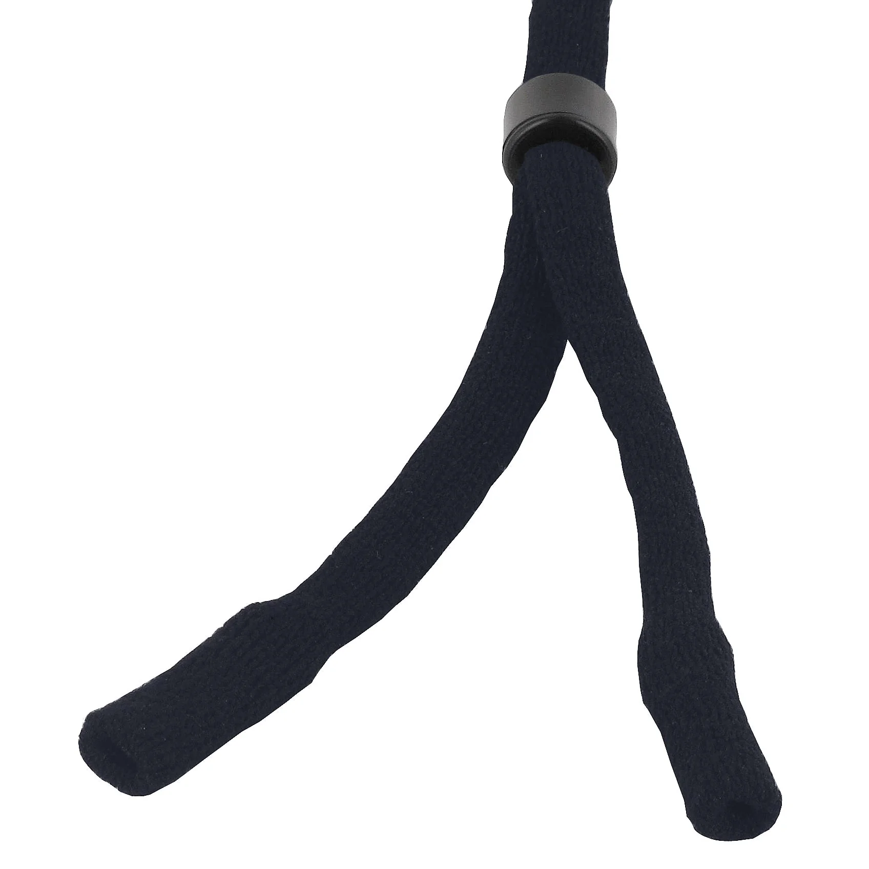Croakies Micro Suiter - Image 19