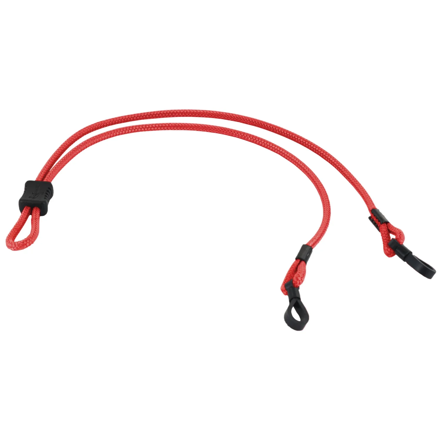 Croakies Terra Spec - Image 10
