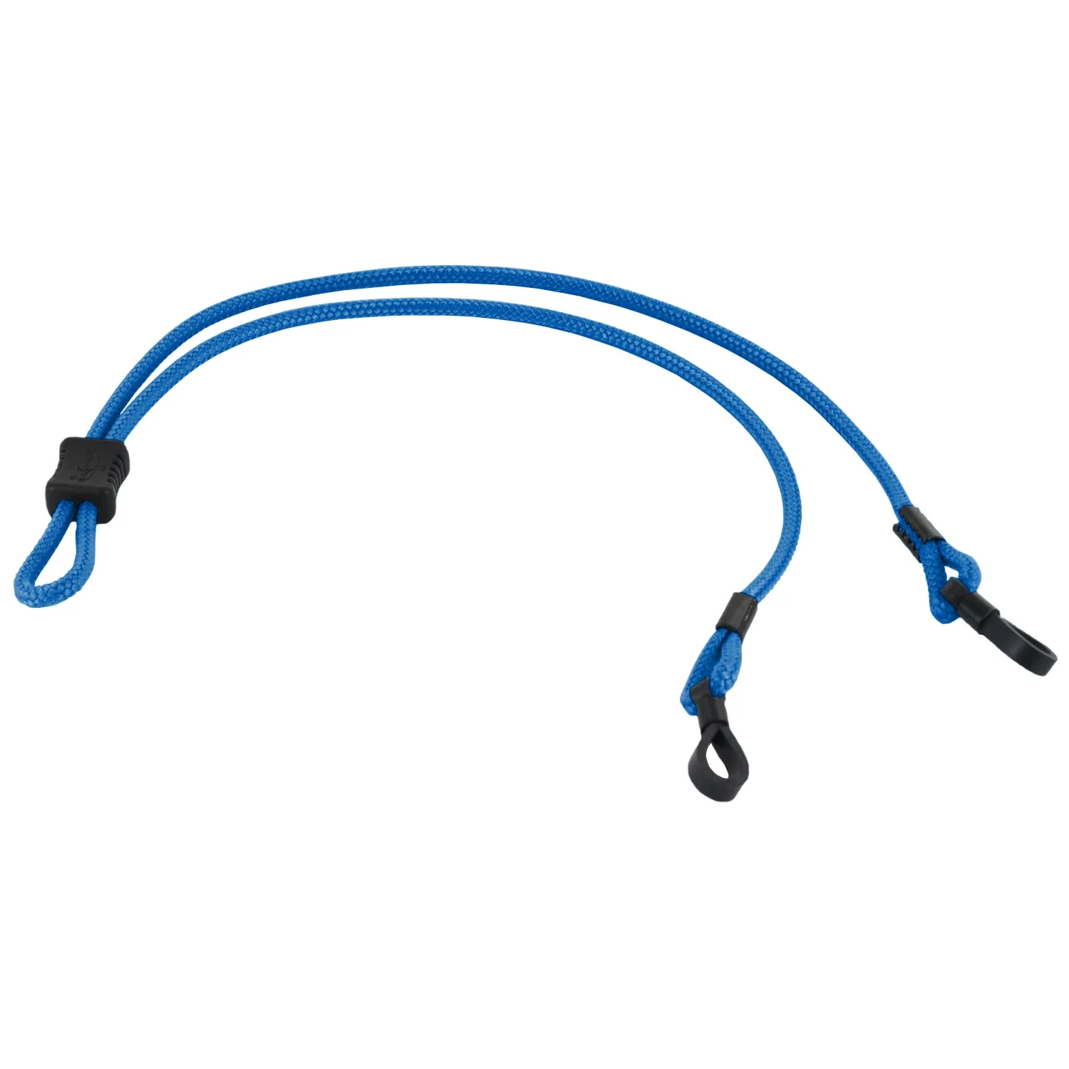 Croakies Terra Spec - Image 13