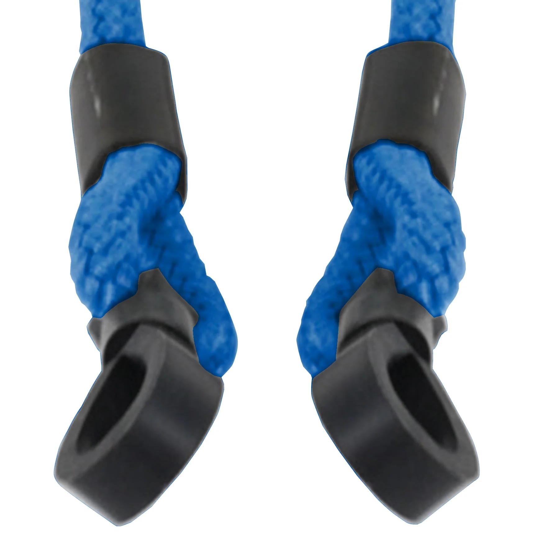 Croakies Terra Spec - Image 14