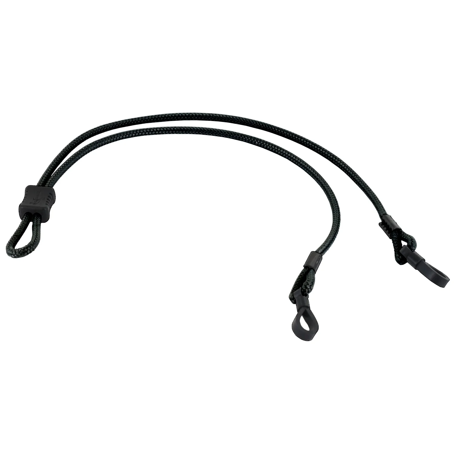 Croakies Terra Spec - Image 32