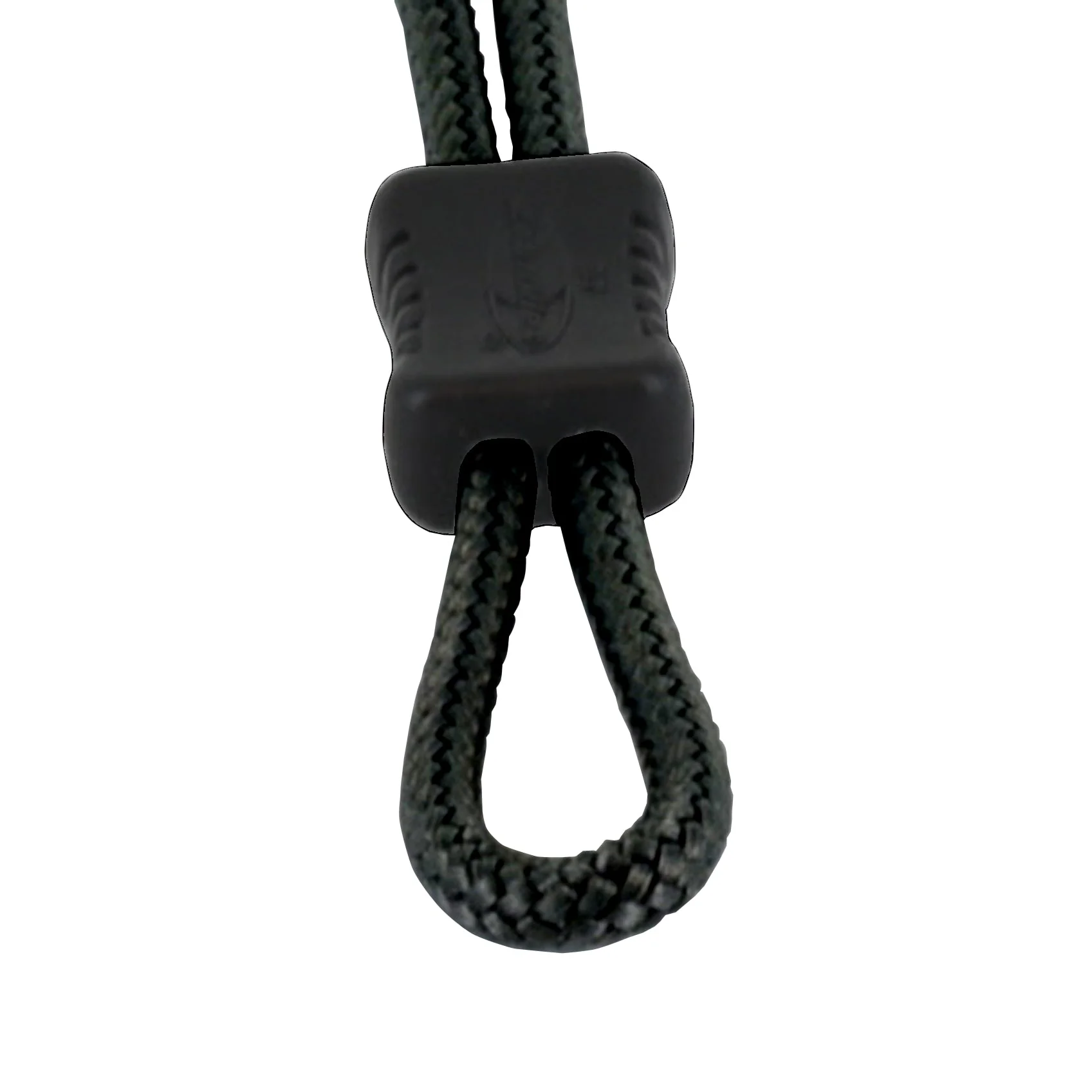 Croakies Terra Spec - Image 34