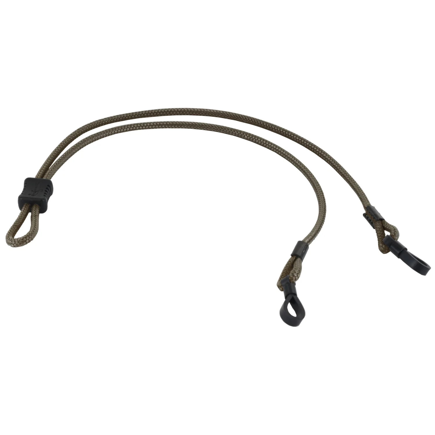 Croakies Terra Spec - Image 35