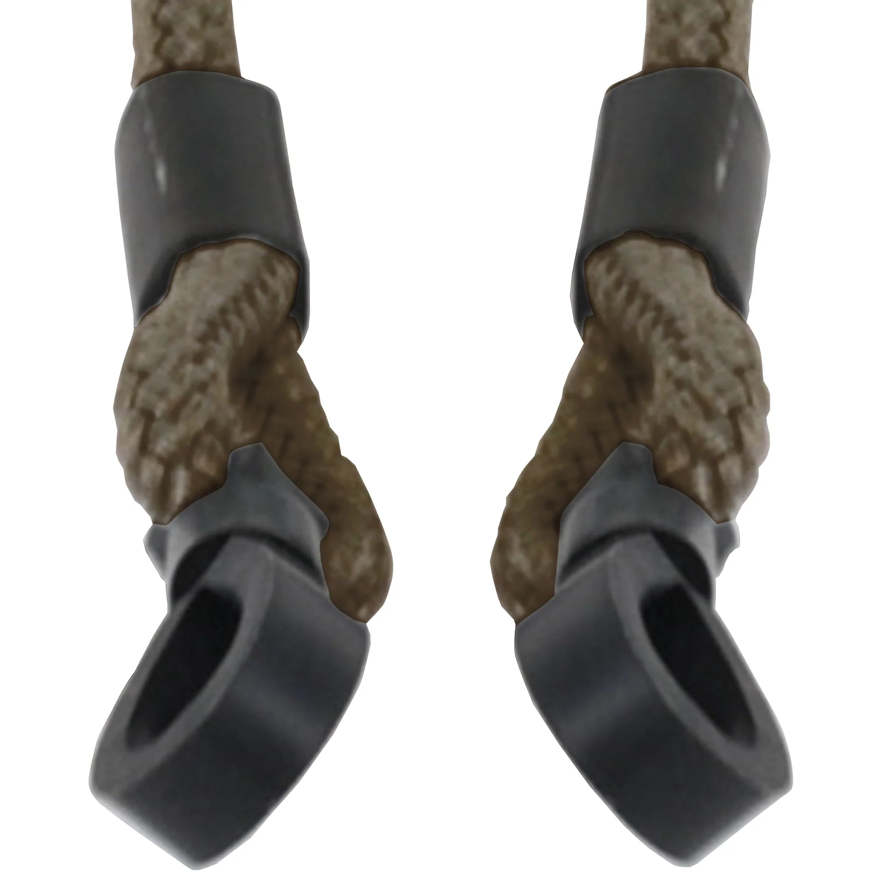 Croakies Terra Spec - Image 36