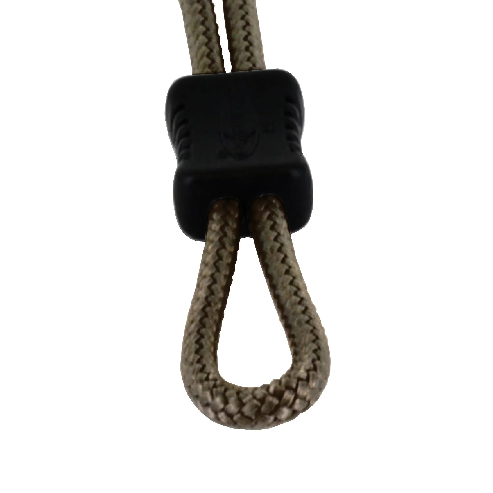 Croakies Terra Spec - Image 37