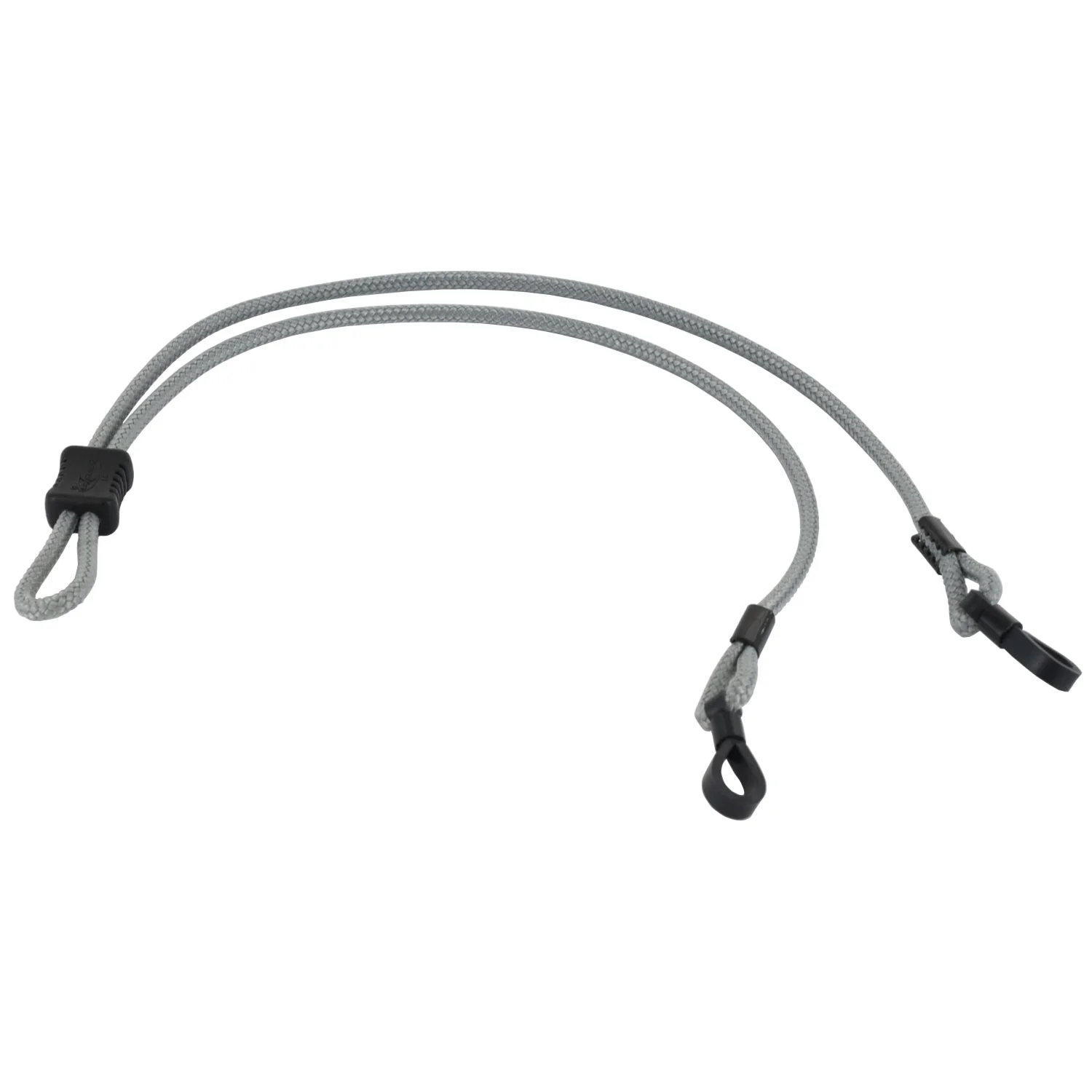 Croakies Terra Spec - Image 38