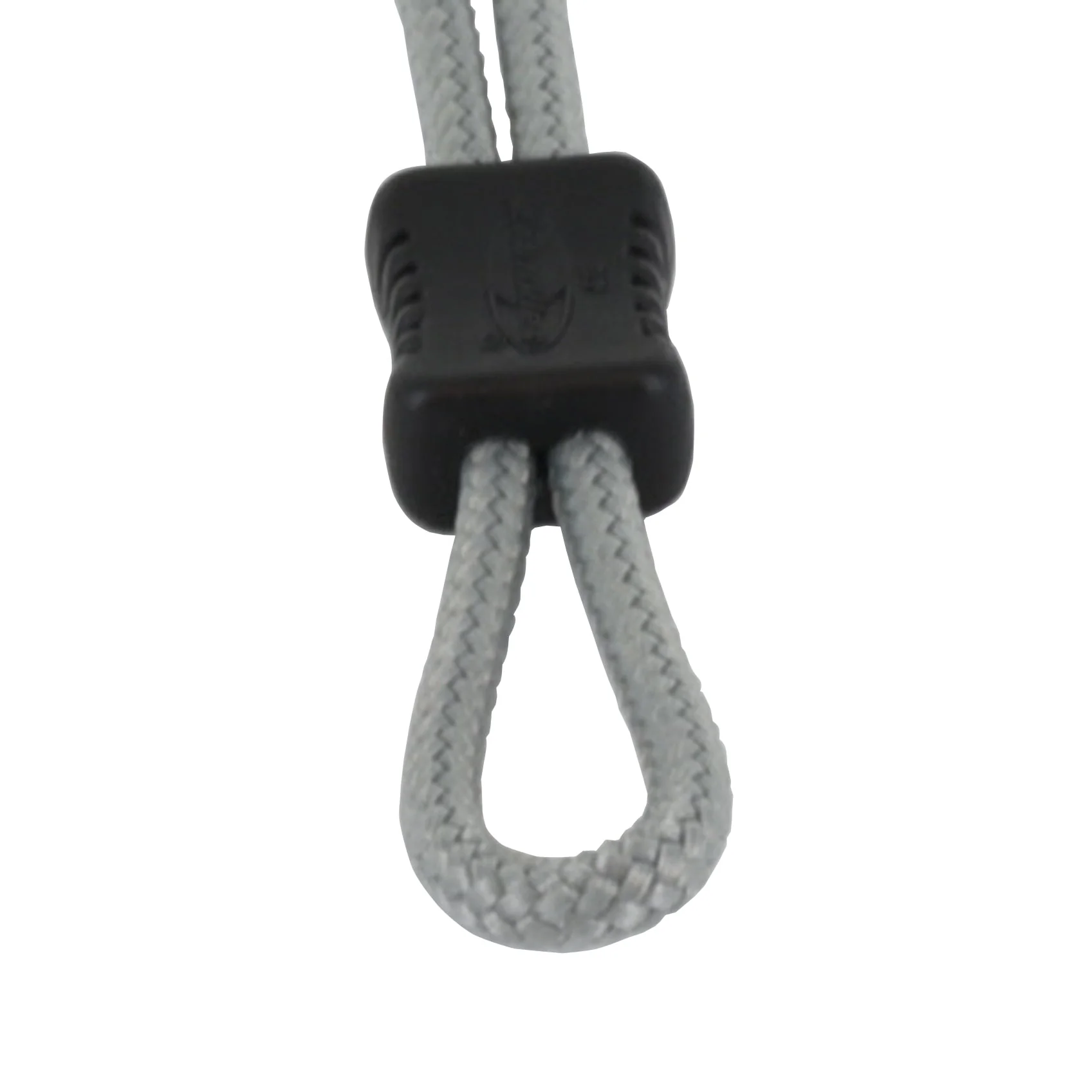 Croakies Terra Spec - Image 40