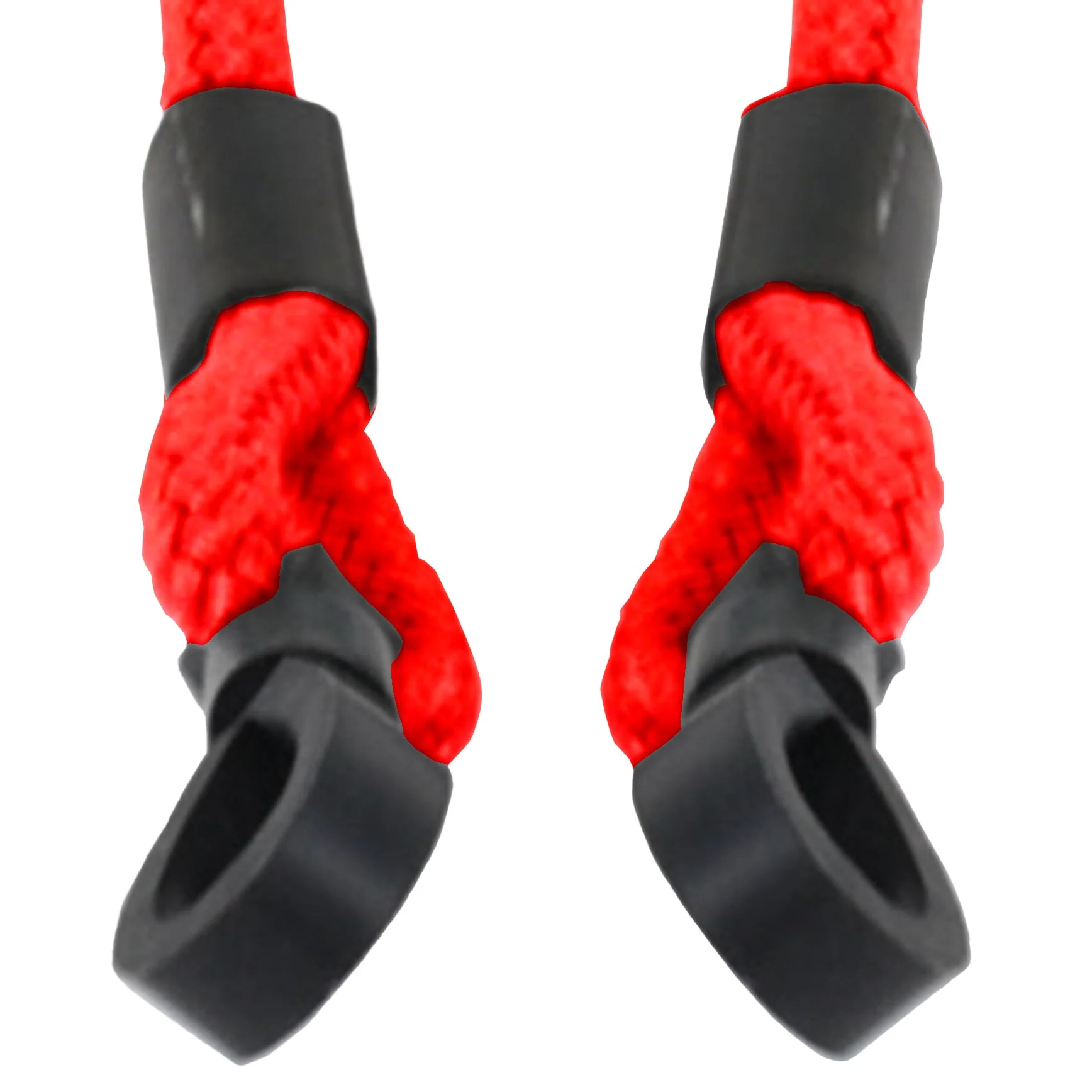 Croakies Terra Spec - Image 42