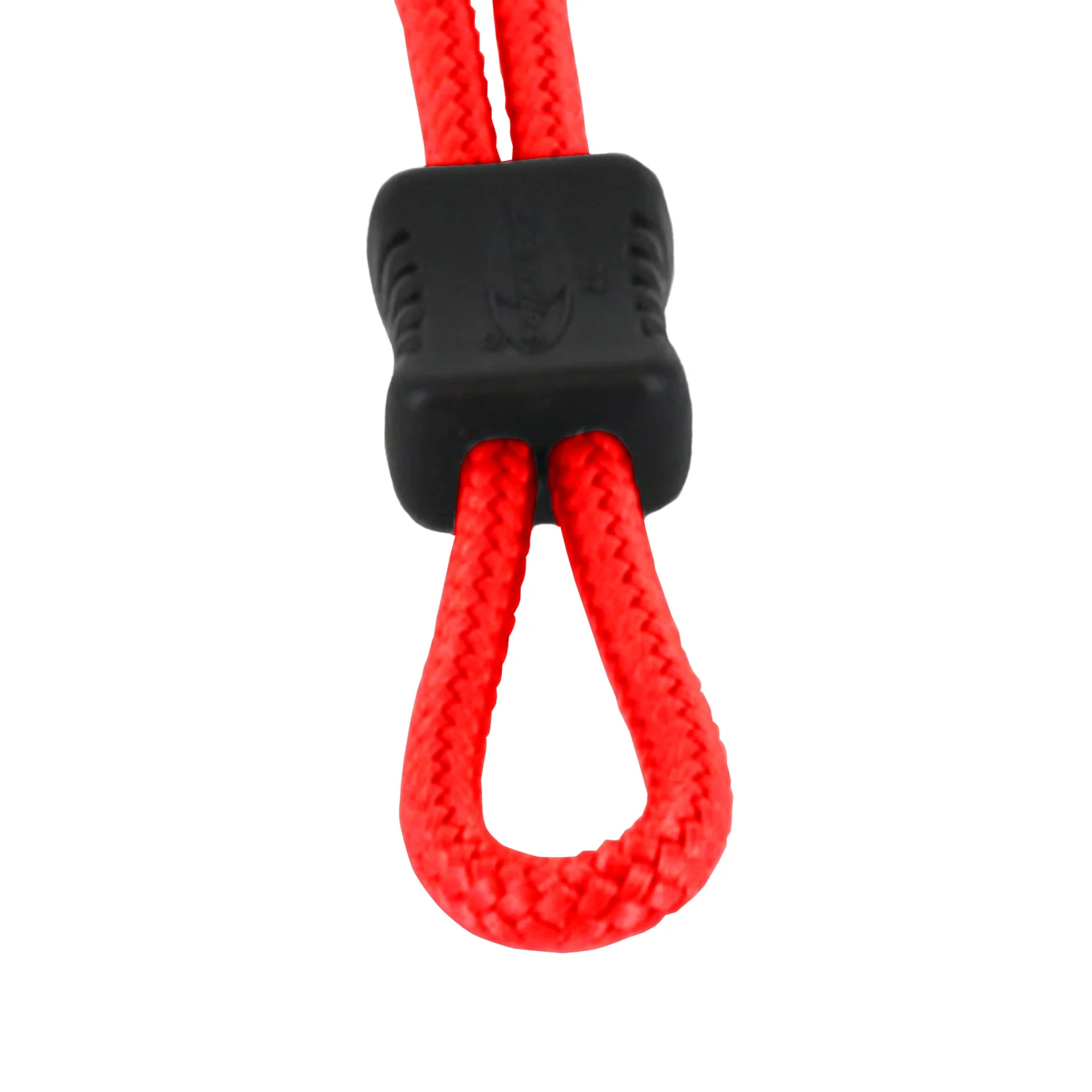 Croakies Terra Spec - Image 43