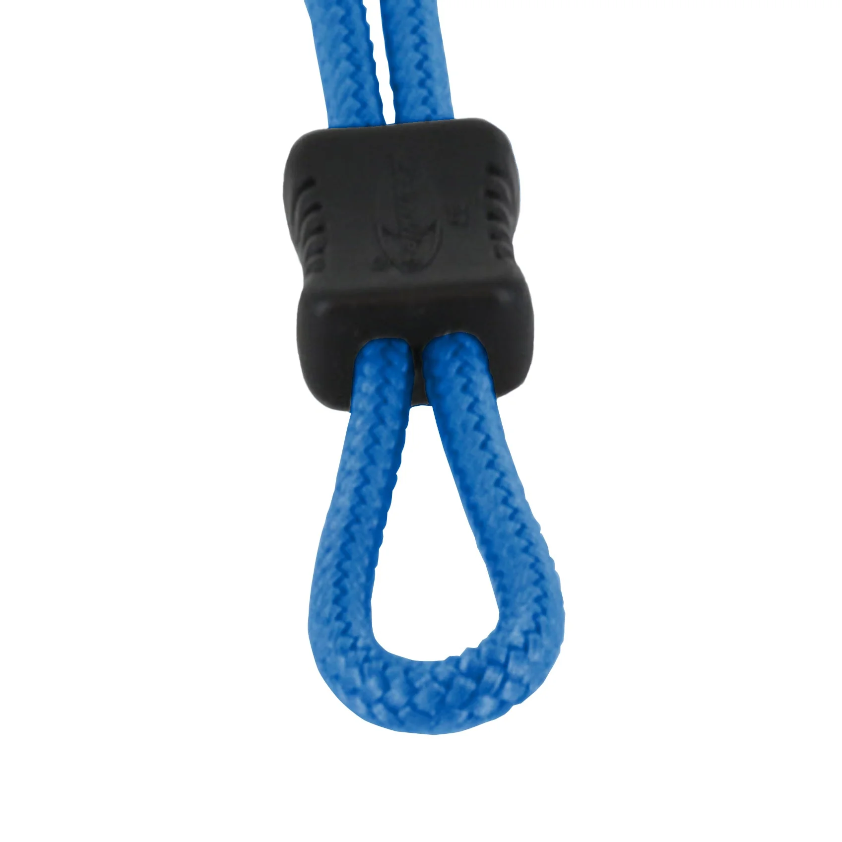Croakies Terra Spec - Image 46