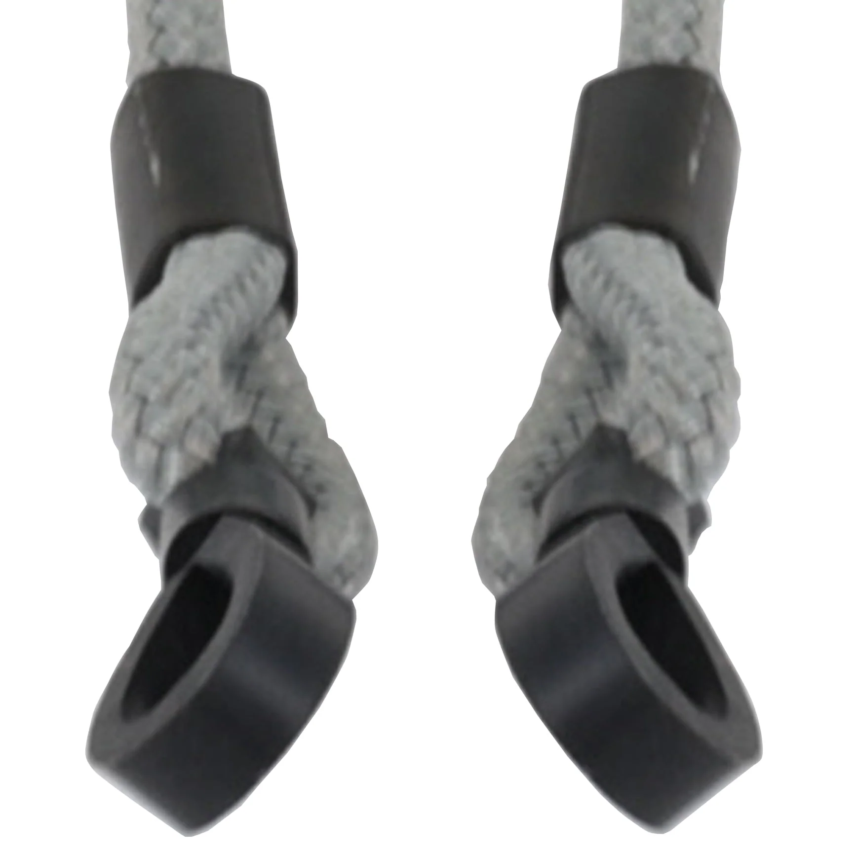 Croakies Terra Spec - Image 8